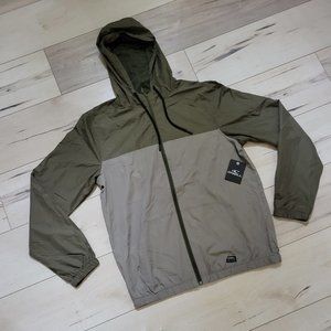 Oneill Windbreaker